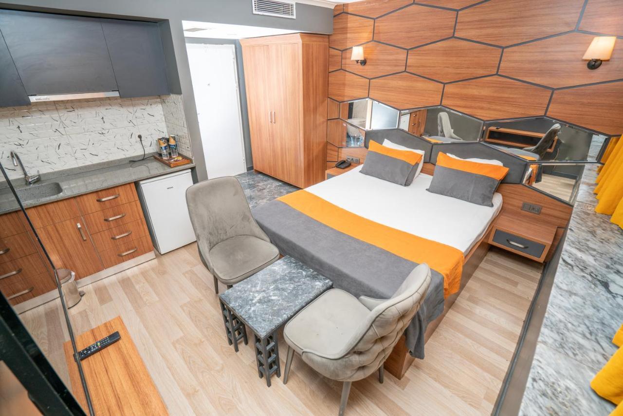 F&B Suite — Photos 2