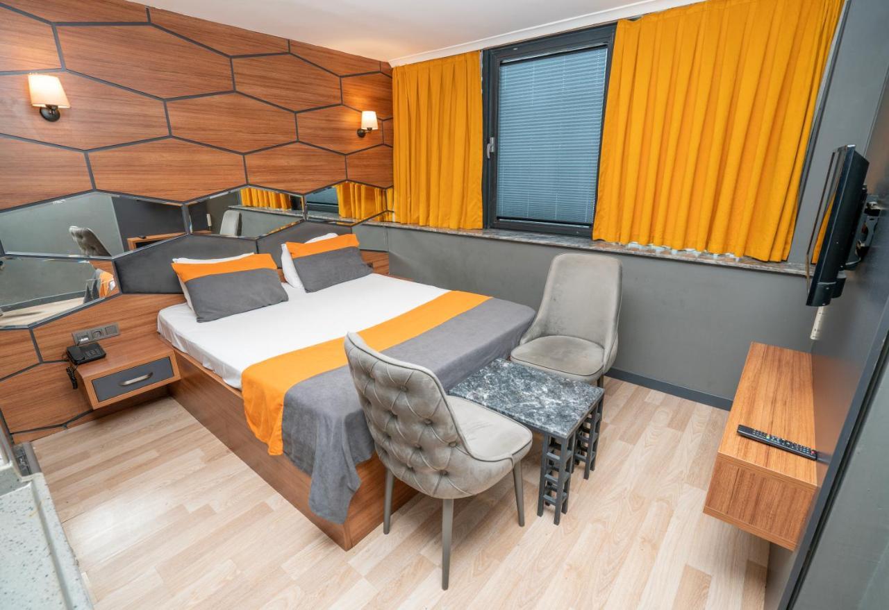 F&B Suite — Photos 3